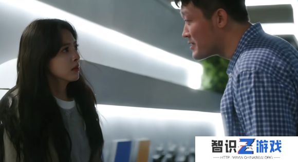《难哄》温以凡崩溃吞药自尽，被及时送医院抢救，桑延黑化手撕车兴德