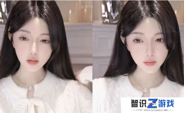 知名女主播称刷礼物2000W就退网，天价标准引热议，网友：想太多了