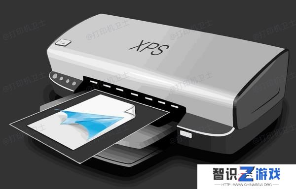 选择合适的纸张
