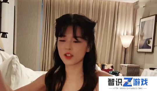 沫子入住韩国五星级酒店，到这一看周边的环境，直言不如自己老家