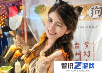 狗头萝莉短剧即将上映，预计充值已过亿，网友：快举办粉丝见面会