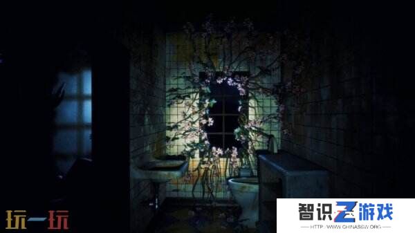 民俗恐怖冒险《妮可·威尔森的消逝》将于2025年推出