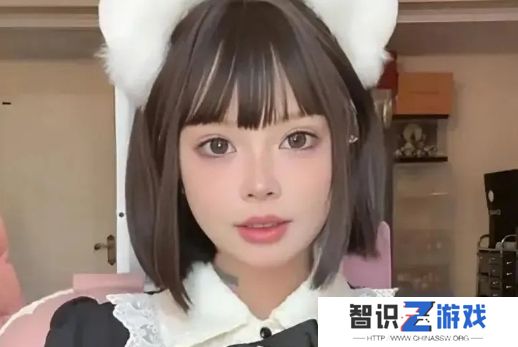 千万网红“顾茜茜”账号清空，全网作品被下架，曾宣称一天赚30万