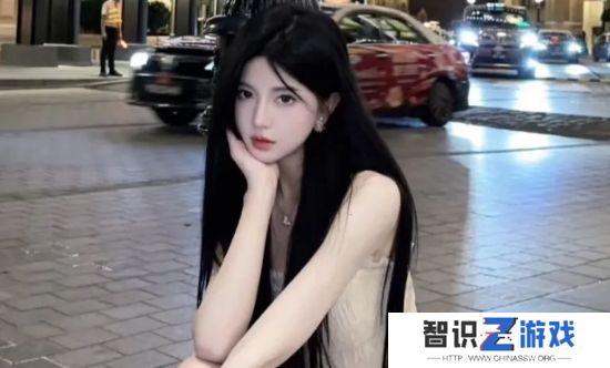 知名女主播称刷礼物2000W就退网，天价标准引热议，网友：想太多了