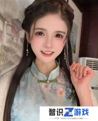狗头萝莉短剧即将上映，预计充值已过亿，网友：快举办粉丝见面会