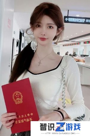 初代二次元主播复归直播，称当主播更适合自己，网友：没钱想我们了