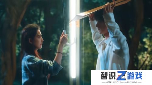 《难哄》大结局：温以凡走出阴影，勇敢表白获**，桑延终于修成正果