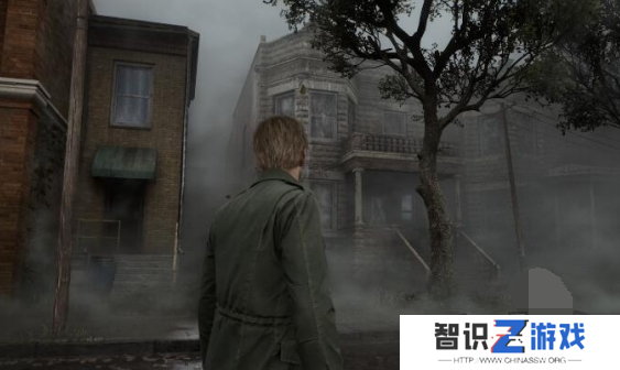 寂静岭2重制版帧数怎么调 寂静岭2重制版帧数提升方法一览