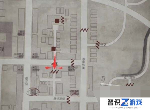 寂静岭2重制版全收集与解谜大全 寂静岭2重制版全收集游戏攻略