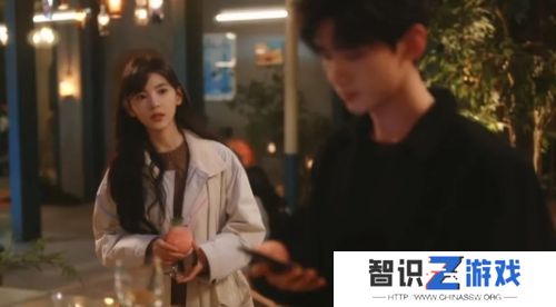 《难哄》温以凡追夫手段太明显，桑延忍无可忍直接反追，互动太甜蜜