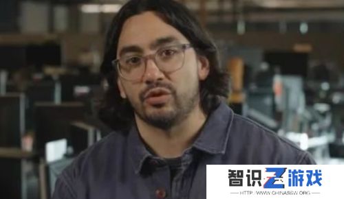 拳头正式道歉认错，LOL海克斯宝箱回归，一年最多可获取60个箱子