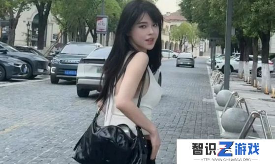 沫子透露想创业摆摊，称只要粉丝对出暗号，可以白送摊位上的物品