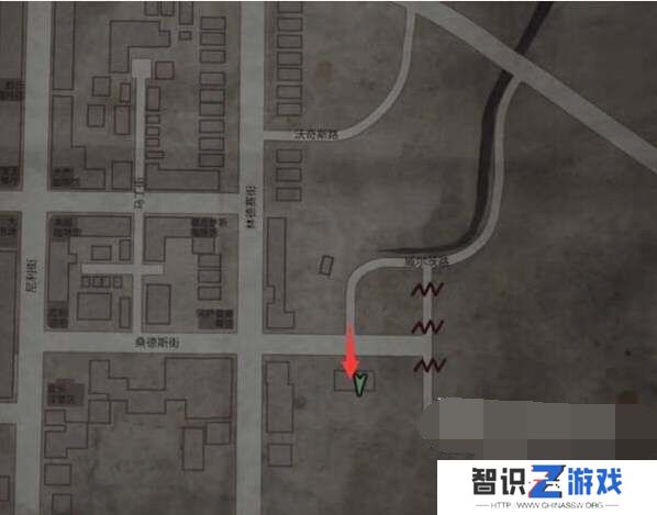 寂静岭2重制版全收集与解谜大全 寂静岭2重制版全收集游戏攻略