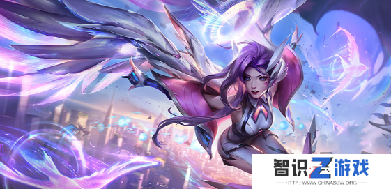 云顶之弈14.21版本何时更新 14.21版本更新时间一览