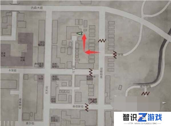 寂静岭2重制版全收集与解谜大全 寂静岭2重制版全收集游戏攻略