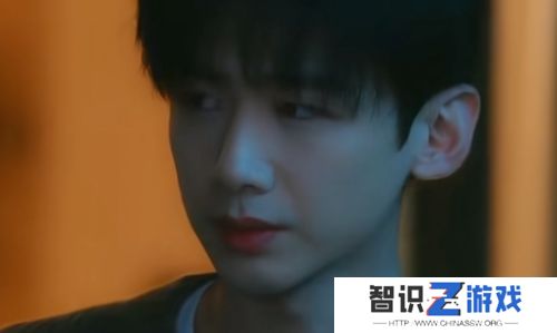 《难哄》大结局：温以凡走出阴影，勇敢表白获**，桑延终于修成正果