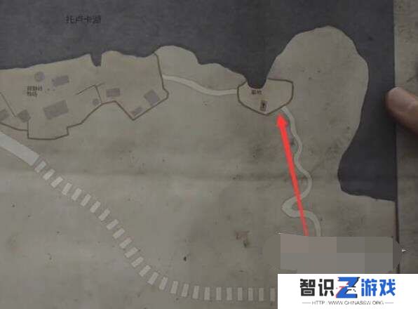 寂静岭2重制版全收集与解谜大全 寂静岭2重制版全收集游戏攻略