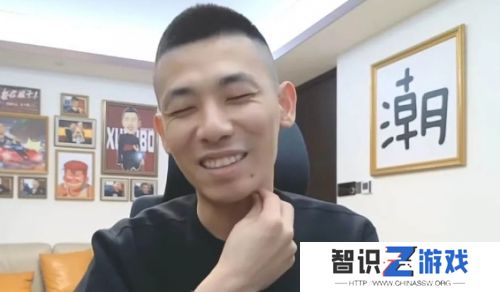 旭旭宝宝凌晨紧急开播，耐心回应各种问题，称不存在被带节奏情况