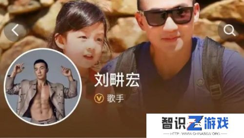 无忧传媒发文表示“结束与刘畊宏合作”，较巅峰已掉粉超854.5万