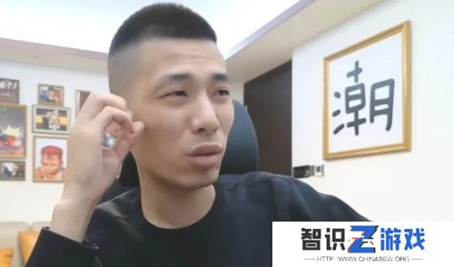旭旭宝宝凌晨紧急开播，耐心回应各种问题，称不存在被带节奏情况