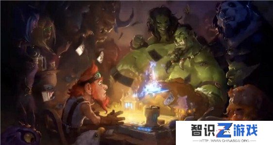 炉石传说2024最强卡组推荐 炉石传说卡组排行