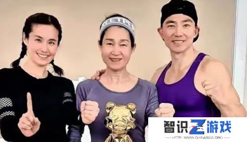 无忧传媒发文表示“结束与刘畊宏合作”，较巅峰已掉粉超854.5万