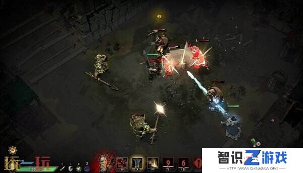 《鸦卫奇旅》DLC“罗密欧与朱丽叶”将于5月免费推出