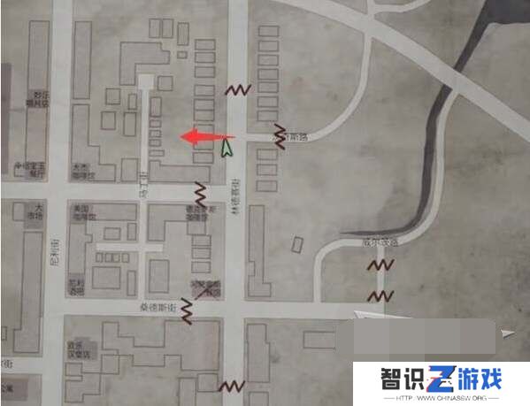 寂静岭2重制版全收集与解谜大全 寂静岭2重制版全收集游戏攻略