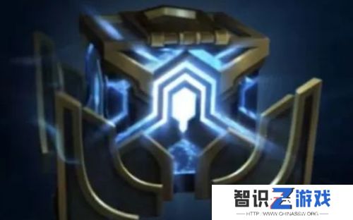 拳头正式道歉认错，LOL海克斯宝箱回归，一年最多可获取60个箱子