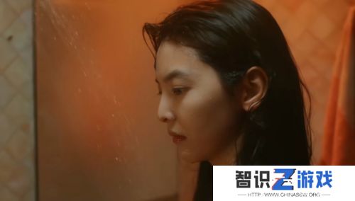 《难哄》大结局：温以凡走出阴影，勇敢表白获**，桑延终于修成正果