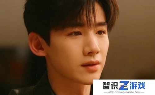 《难哄》温以凡追夫手段太明显，桑延忍无可忍直接反追，互动太甜蜜