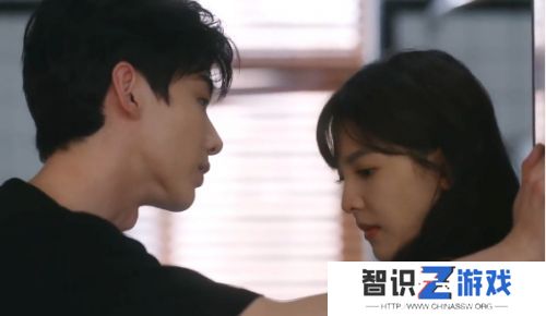 《难哄》温以凡醉酒吐真言，桑延这才知道她为什么回来，真相太心疼