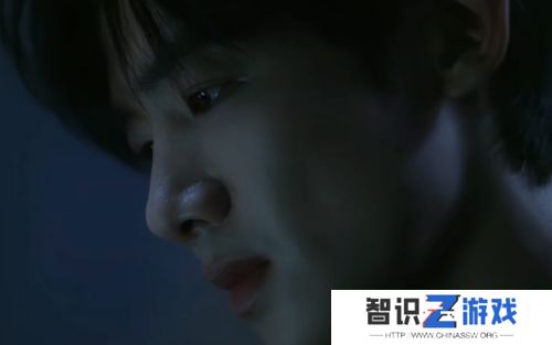 《难哄》桑延得知温以凡改志愿原因，崩溃捶墙痛哭，车兴德要倒霉了