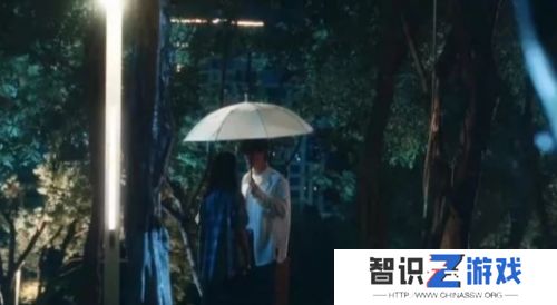 《难哄》温以凡醉酒吐真言，桑延这才知道她为什么回来，真相太心疼