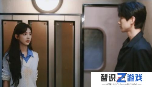 《难哄》温以凡醉酒吐真言，桑延这才知道她为什么回来，真相太心疼