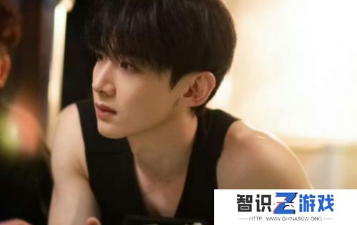 《难哄》温以凡醉酒吐真言，桑延这才知道她为什么回来，真相太心疼