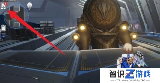 崩坏星穹铁道2.6版本兑换码 崩坏星穹铁道2.6前瞻直播兑换码