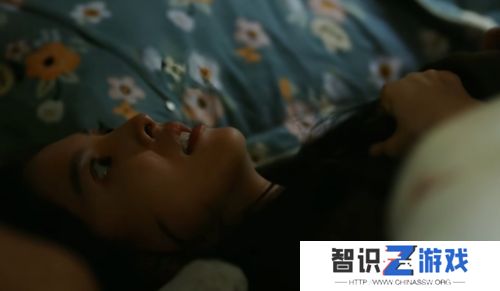 《难哄》桑延得知温以凡改志愿原因，崩溃捶墙痛哭，车兴德要倒霉了