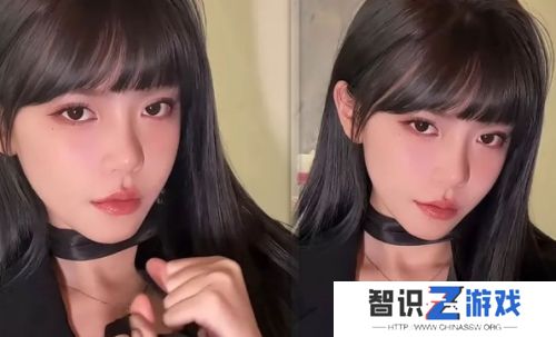 周淑怡换平台后人气惨淡，黄金时段仅有2千人，网友：周姐也落魄了