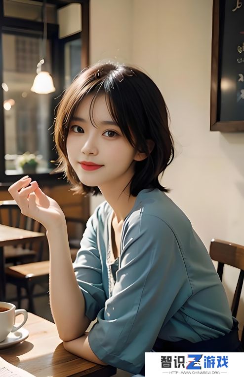 如何选择合适的NBA观看方式？9 1免费版NBA不登录是否值得尝试？