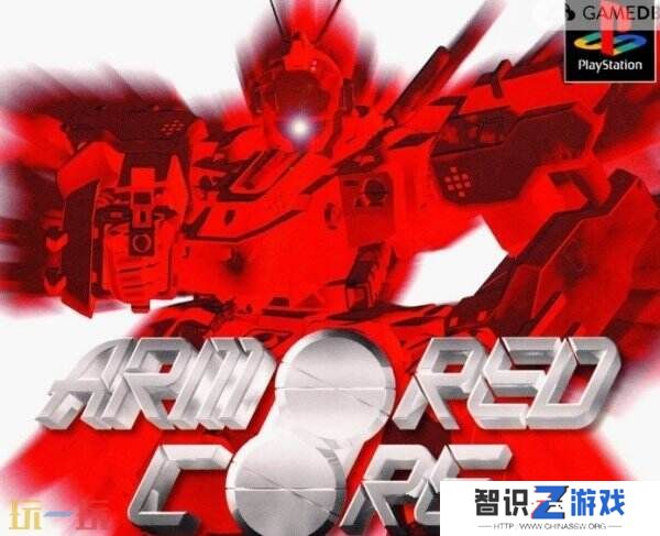 PlayStation Plus 2025年3月游戏阵容公布