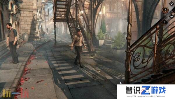 PlayStation Plus 2025年3月游戏阵容公布