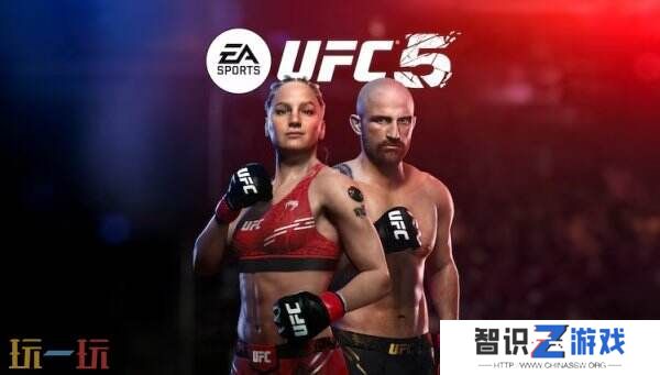 PlayStation Plus 2025年3月游戏阵容公布