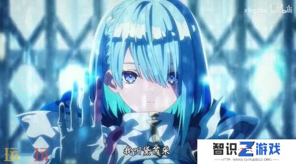 《影之诗:超凡世界》将于6月17日上线 现已开启预注册