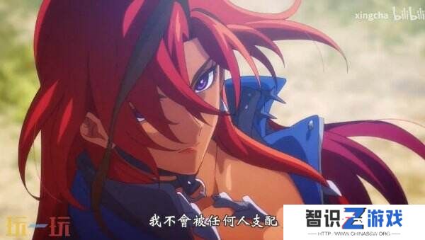 《影之诗:超凡世界》将于6月17日上线 现已开启预注册