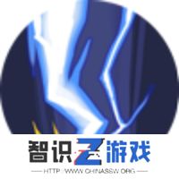 火影忍者手游犬塚花的二技能是什么 火影忍者手游犬塚花技能介绍