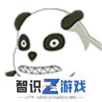 火影忍者手游犬塚花的二技能是什么 火影忍者手游犬塚花技能介绍