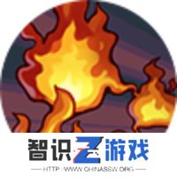 火影忍者手游犬塚花的二技能是什么 火影忍者手游犬塚花技能介绍