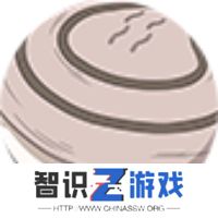火影忍者手游犬塚花的二技能是什么 火影忍者手游犬塚花技能介绍