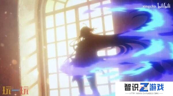 《影之诗:超凡世界》将于6月17日上线 现已开启预注册